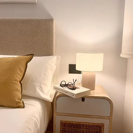 Mentura Centro De Parking Free San Sebastian