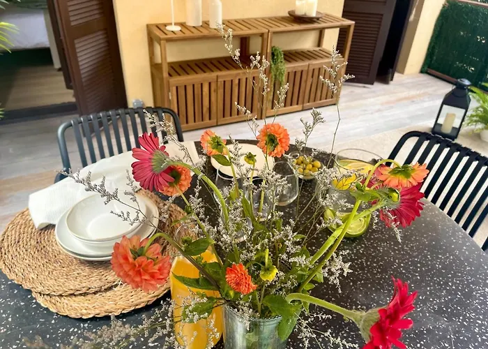 Apartman Mentura Centro De Parking Free San Sebastián