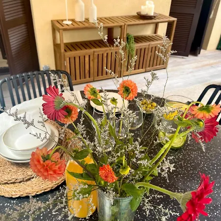 Lejlighed Mentura Centro De Parking Free San Sebastián